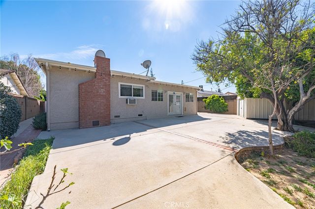 22459 Covello St, West Hills, CA 91307