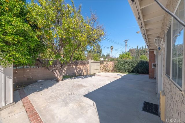 22459 Covello St, West Hills, CA 91307