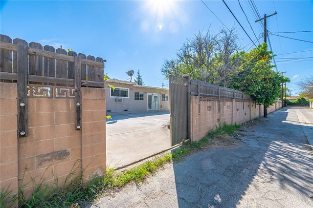 22459 Covello St, West Hills, CA 91307