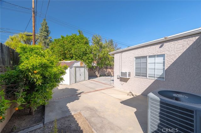 22459 Covello St, West Hills, CA 91307