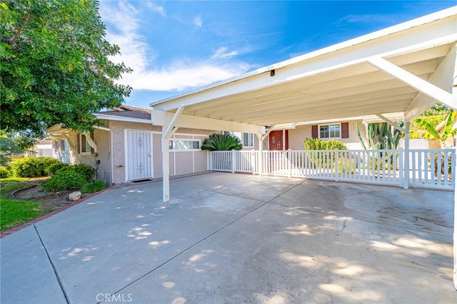 22459 Covello St, West Hills, CA 91307