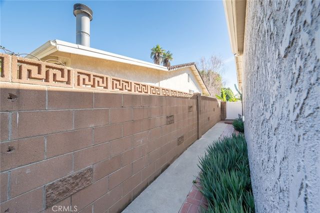 22459 Covello St, West Hills, CA 91307