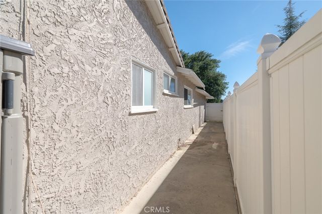 22459 Covello St, West Hills, CA 91307