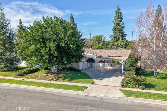 22459 Covello St, West Hills, CA 91307