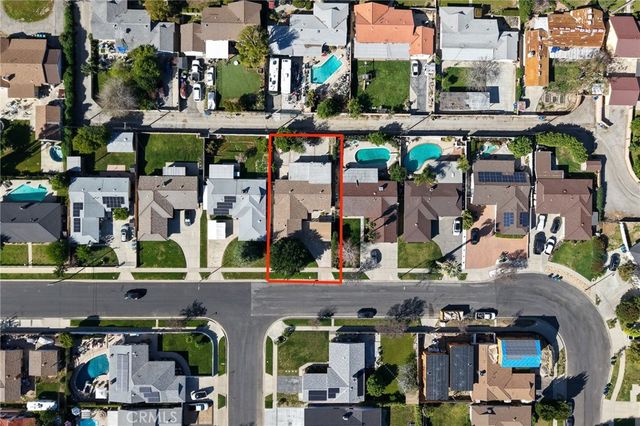 22459 Covello St, West Hills, CA 91307