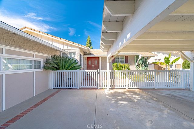 22459 Covello St, West Hills, CA 91307