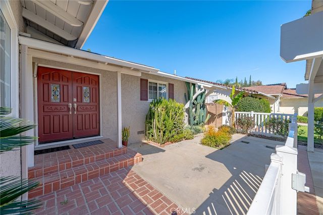 22459 Covello St, West Hills, CA 91307