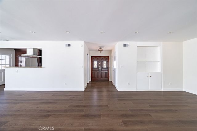 22459 Covello St, West Hills, CA 91307