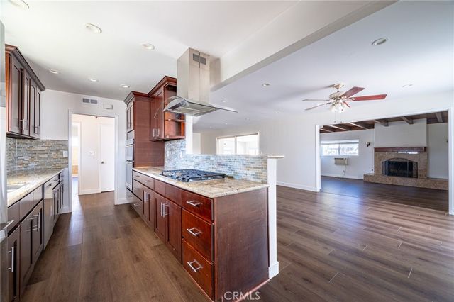 22459 Covello St, West Hills, CA 91307