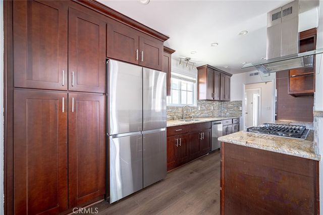 22459 Covello St, West Hills, CA 91307
