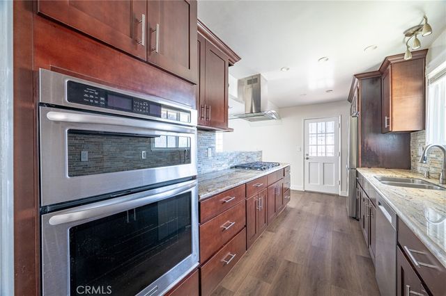 22459 Covello St, West Hills, CA 91307