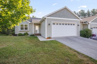 4758 Kodiak Drive, Long Lake Twp, MI 49685