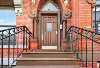 49 Bradhurst Avenue, New York (manhattan), NY 10030