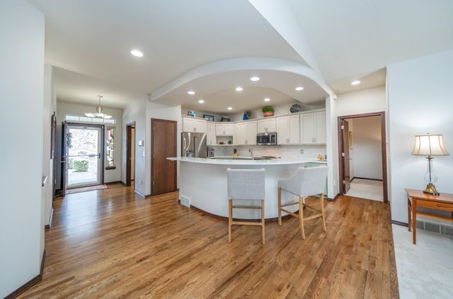 1211 N Lancashire Ln, Liberty Lake, WA 99019