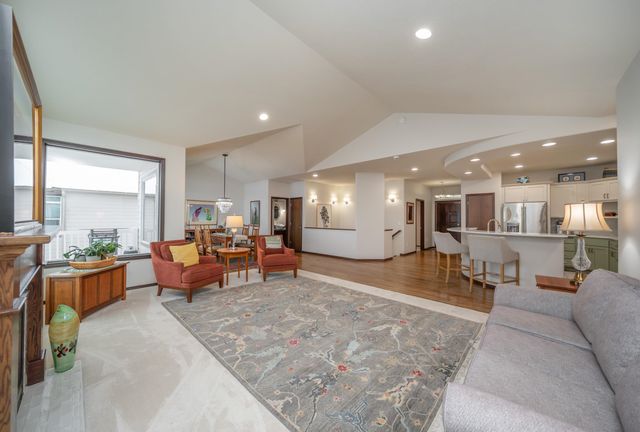 1211 N Lancashire Ln, Liberty Lake, WA 99019