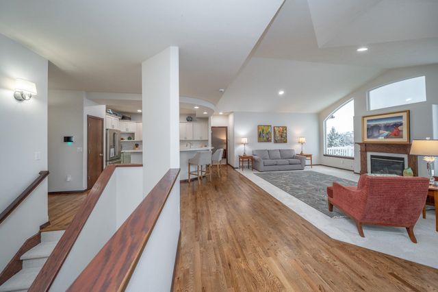 1211 N Lancashire Ln, Liberty Lake, WA 99019