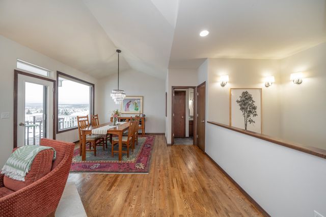 1211 N Lancashire Ln, Liberty Lake, WA 99019