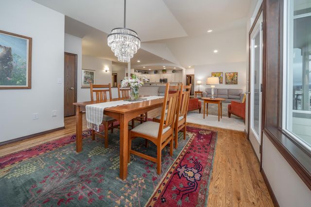 1211 N Lancashire Ln, Liberty Lake, WA 99019