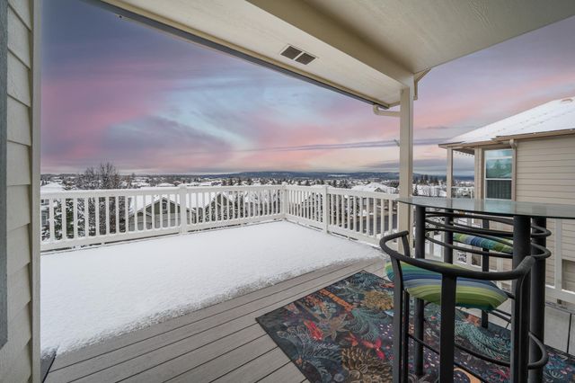 1211 N Lancashire Ln, Liberty Lake, WA 99019