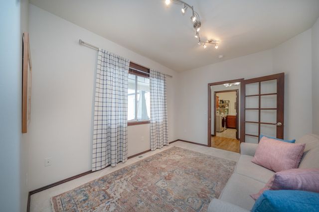 1211 N Lancashire Ln, Liberty Lake, WA 99019