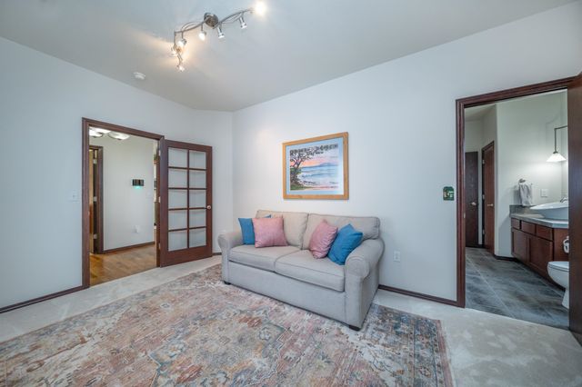 1211 N Lancashire Ln, Liberty Lake, WA 99019