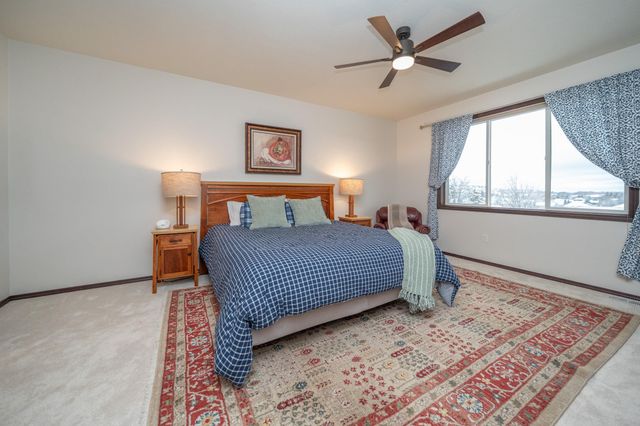 1211 N Lancashire Ln, Liberty Lake, WA 99019