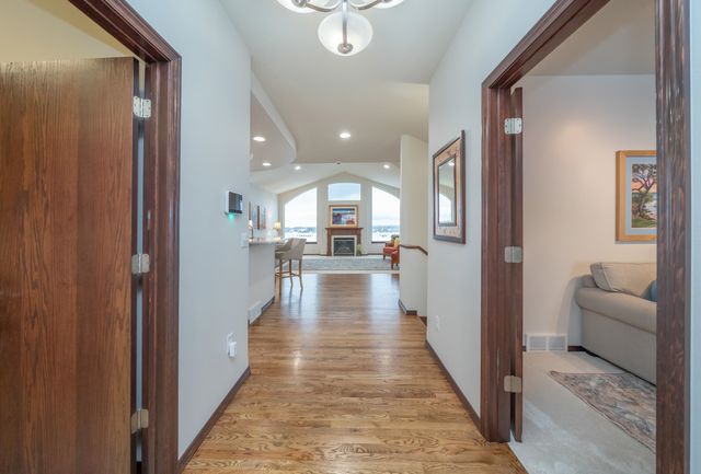 1211 N Lancashire Ln, Liberty Lake, WA 99019