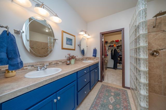 1211 N Lancashire Ln, Liberty Lake, WA 99019