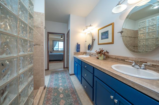 1211 N Lancashire Ln, Liberty Lake, WA 99019