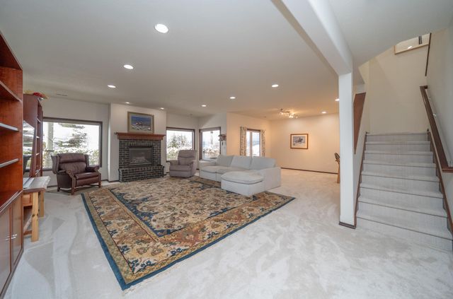 1211 N Lancashire Ln, Liberty Lake, WA 99019