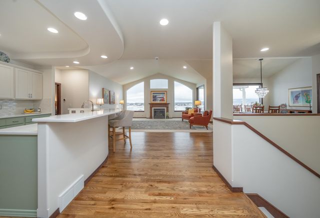 1211 N Lancashire Ln, Liberty Lake, WA 99019