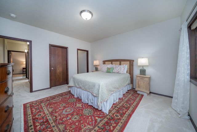 1211 N Lancashire Ln, Liberty Lake, WA 99019