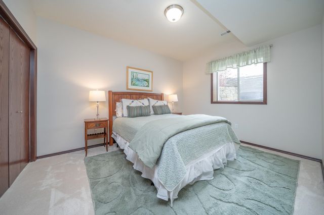 1211 N Lancashire Ln, Liberty Lake, WA 99019