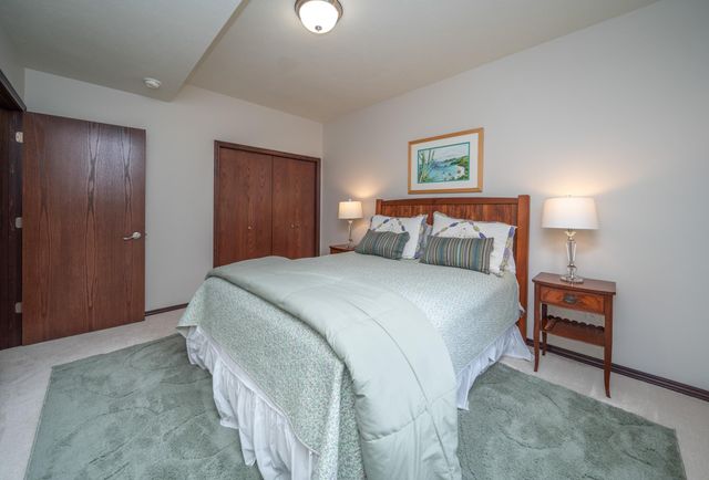 1211 N Lancashire Ln, Liberty Lake, WA 99019