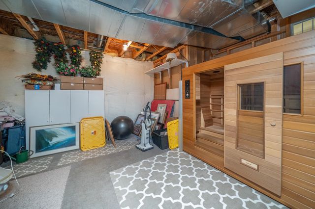 1211 N Lancashire Ln, Liberty Lake, WA 99019