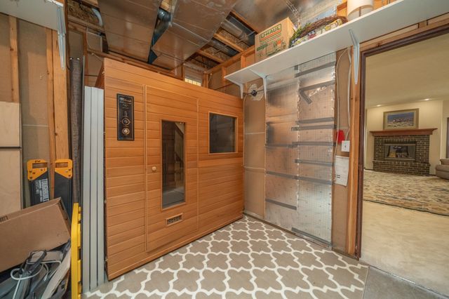 1211 N Lancashire Ln, Liberty Lake, WA 99019