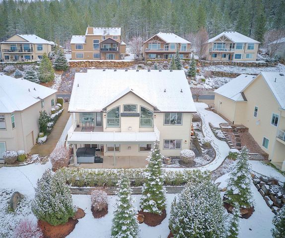 1211 N Lancashire Ln, Liberty Lake, WA 99019