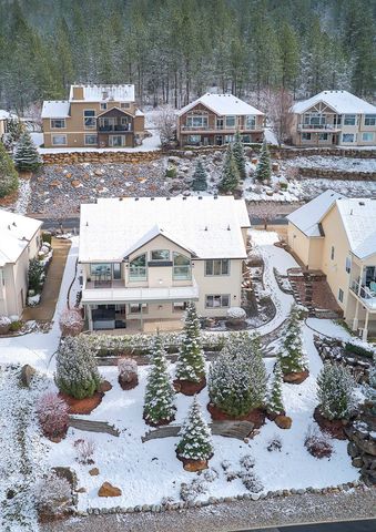 1211 N Lancashire Ln, Liberty Lake, WA 99019