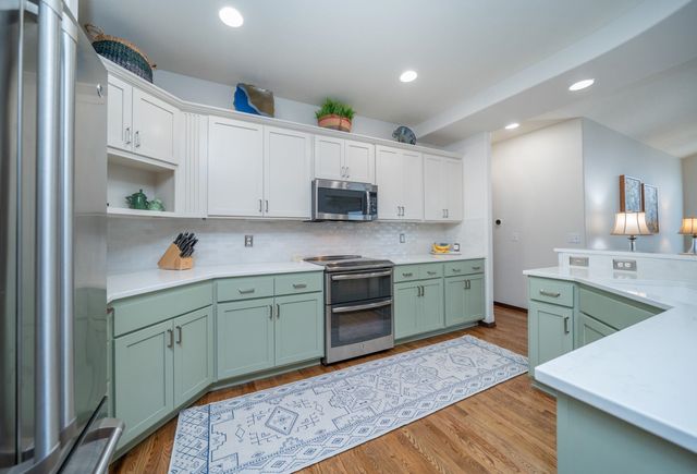 1211 N Lancashire Ln, Liberty Lake, WA 99019