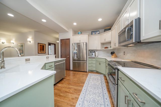 1211 N Lancashire Ln, Liberty Lake, WA 99019