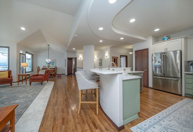 1211 N Lancashire Ln, Liberty Lake, WA 99019