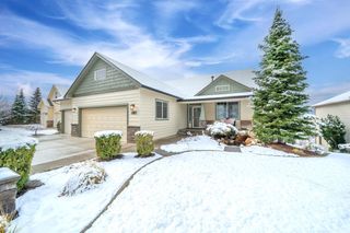 1211 N Lancashire Ln, Liberty Lake, WA 99019