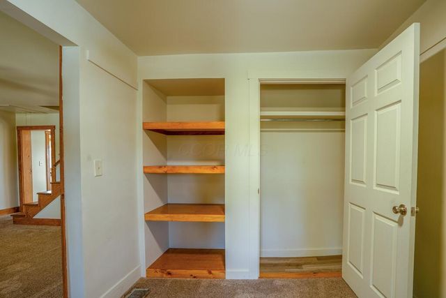 681 Downing Road, Stockport, OH 43787