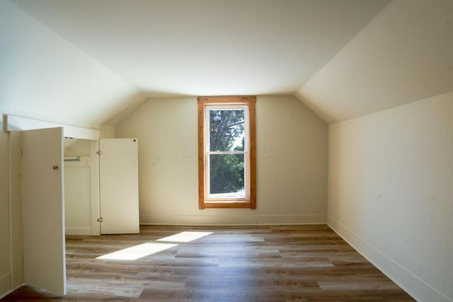 681 Downing Road, Stockport, OH 43787