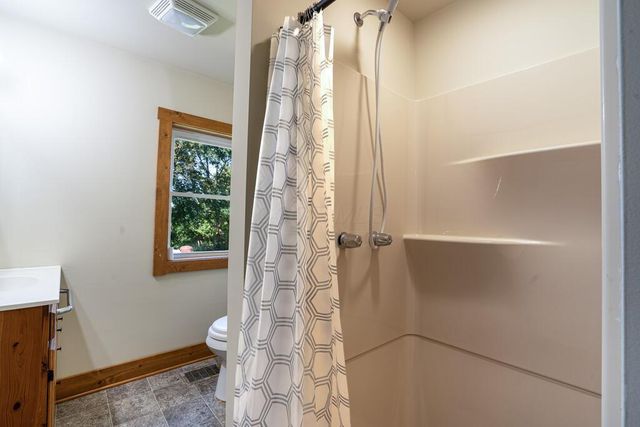 681 Downing Road, Stockport, OH 43787