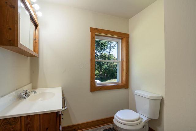 681 Downing Road, Stockport, OH 43787