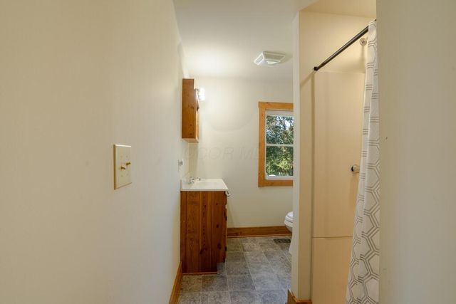 681 Downing Road, Stockport, OH 43787