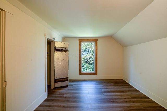 681 Downing Road, Stockport, OH 43787