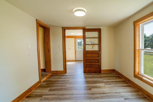 681 Downing Road, Stockport, OH 43787