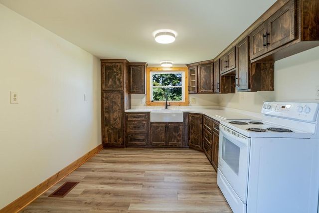 681 Downing Road, Stockport, OH 43787